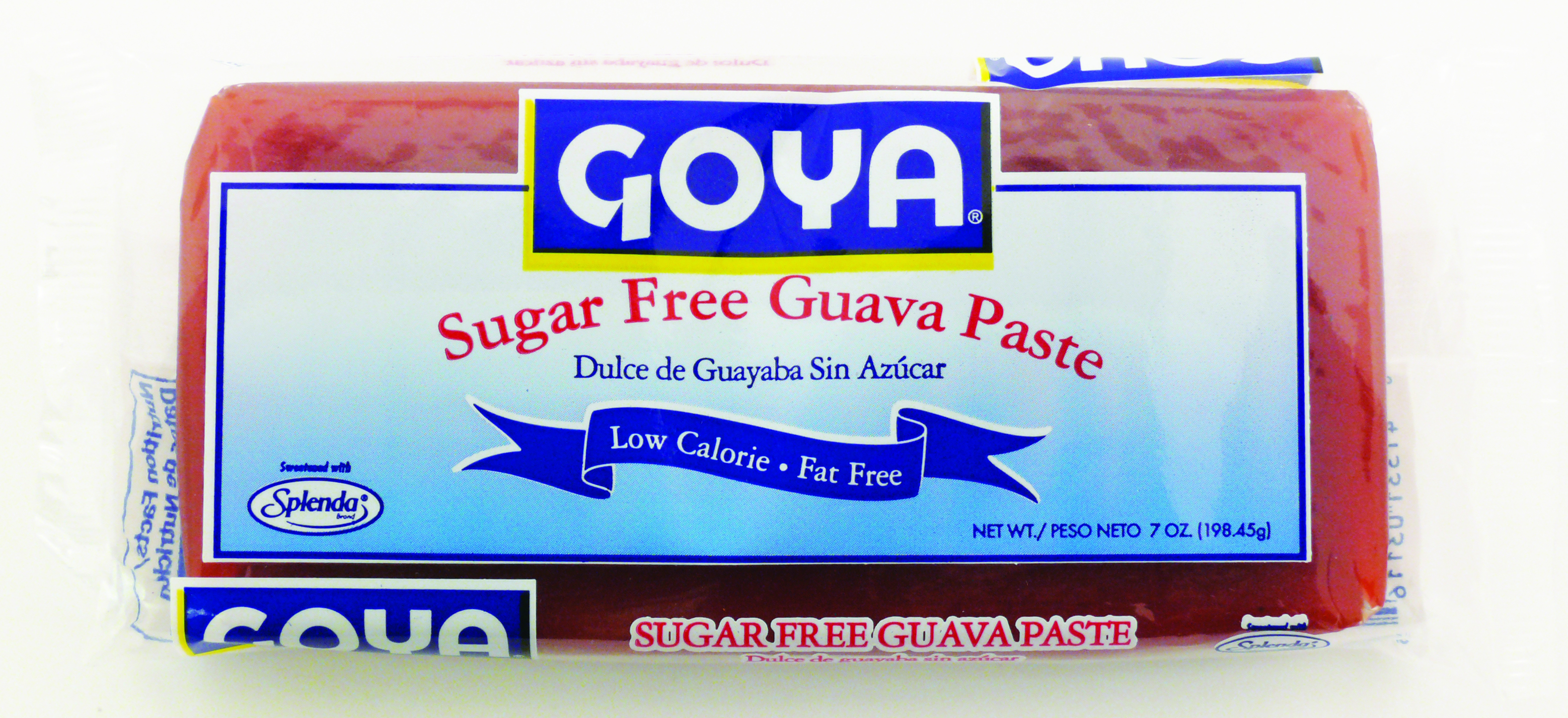 Sugar Free Guava Paste product image